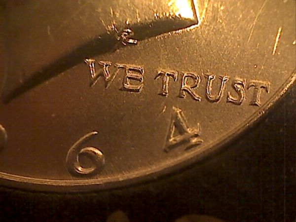 1958-Penny-DDO