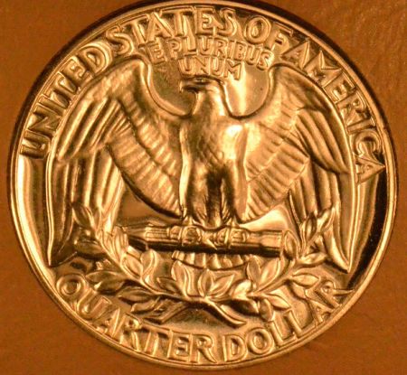 1964-P-Washington-Quarter-Wide-Es?