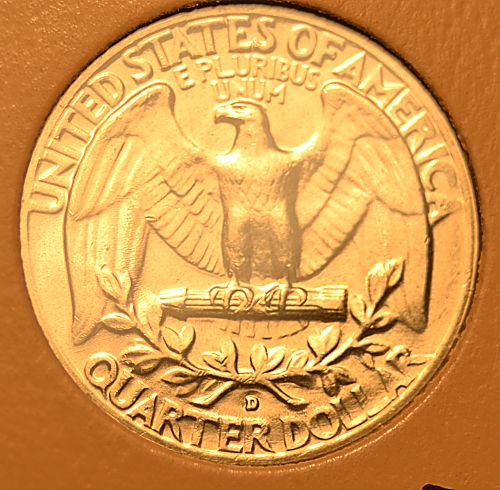 1964-P-Washington-Quarter-Wide-Es?