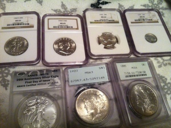 My-Haul-For-The-Week