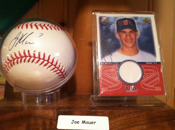 What-Else-Do-You-Collect?