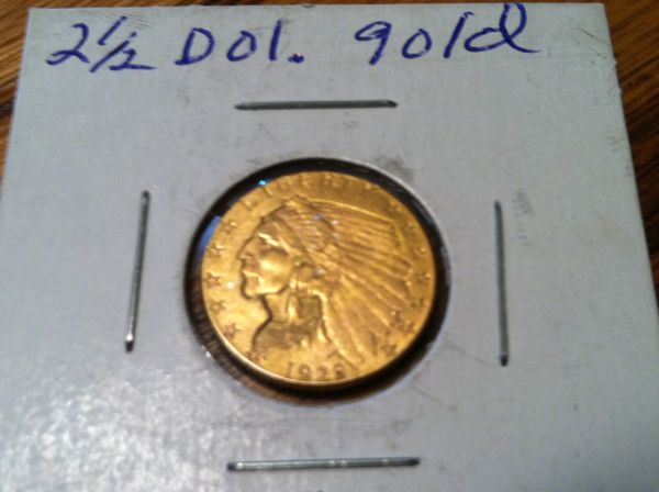 Help-With-2.5-Dollar-Gold