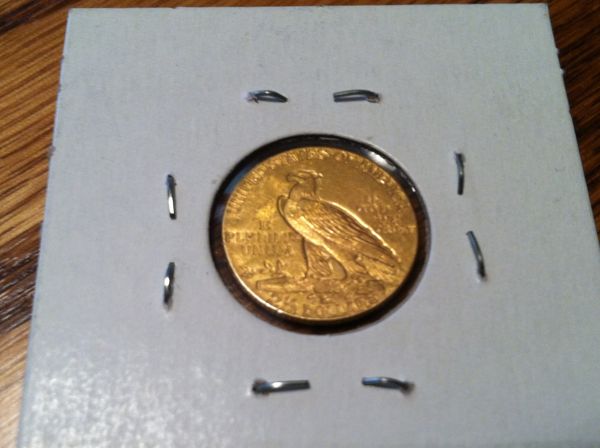 Help-With-2.5-Dollar-Gold