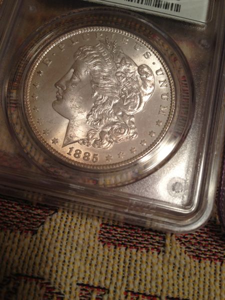 You-Vs.-PCGS-Morgan-Dollar