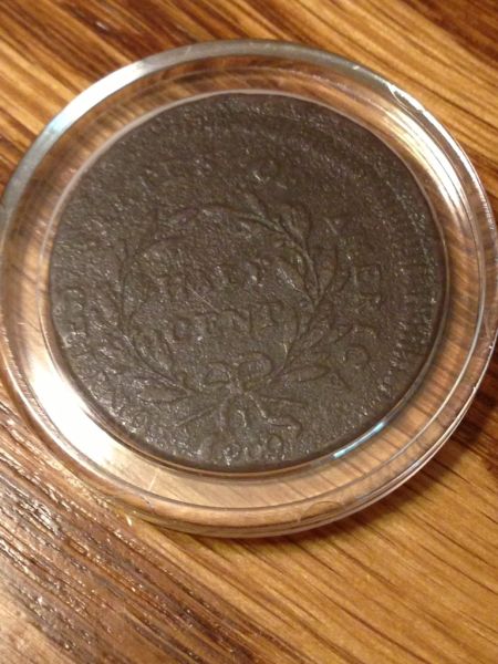 1795-Half-Cent-Opinions
