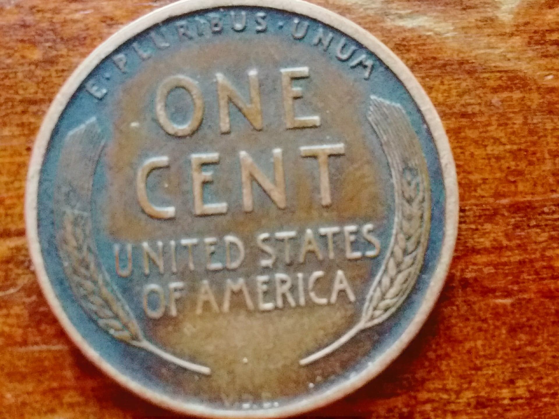1909-VDB-Lincoln-Penny
