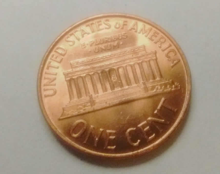 1961-Penny-For-Grading