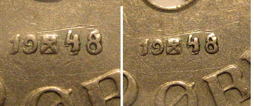 50-Ore-1948-Norway