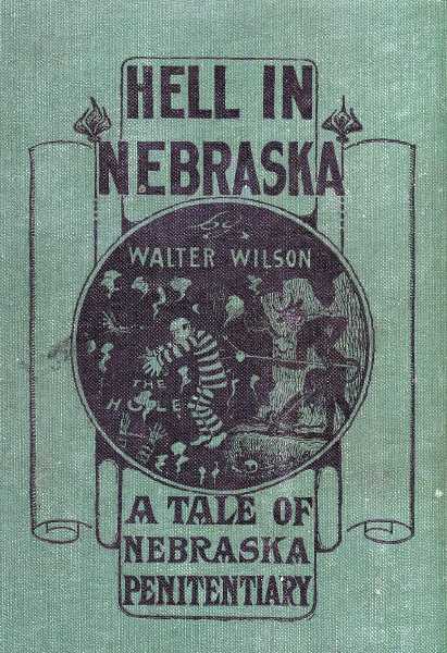 Old-Nebraska-State-Prison-Trade-Token