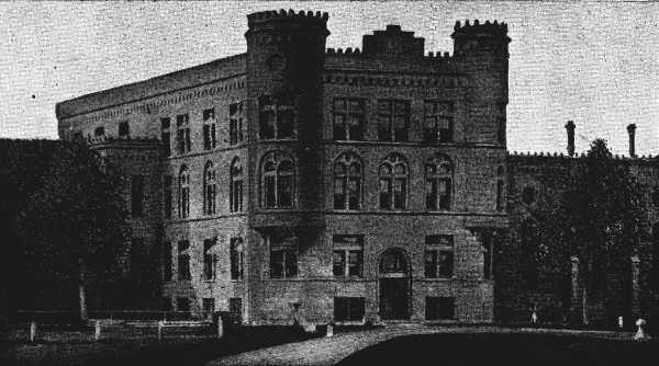 Old-Nebraska-State-Prison-Trade-Token