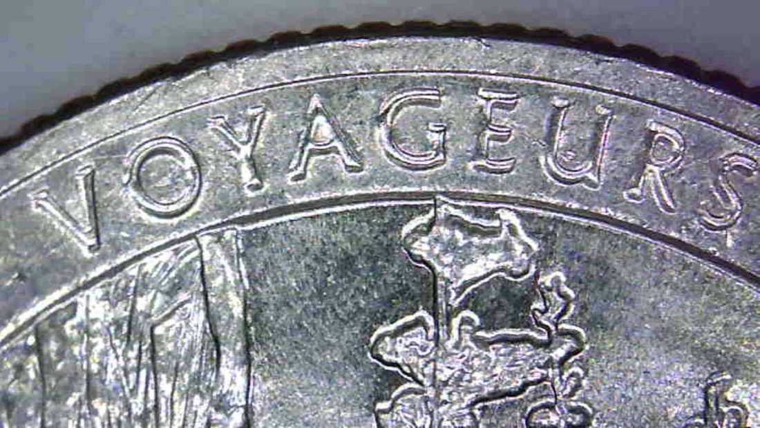 2018-D-Voyageurs-Double-Die?