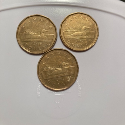Post-Your-Canadian-Circulation-Finds!