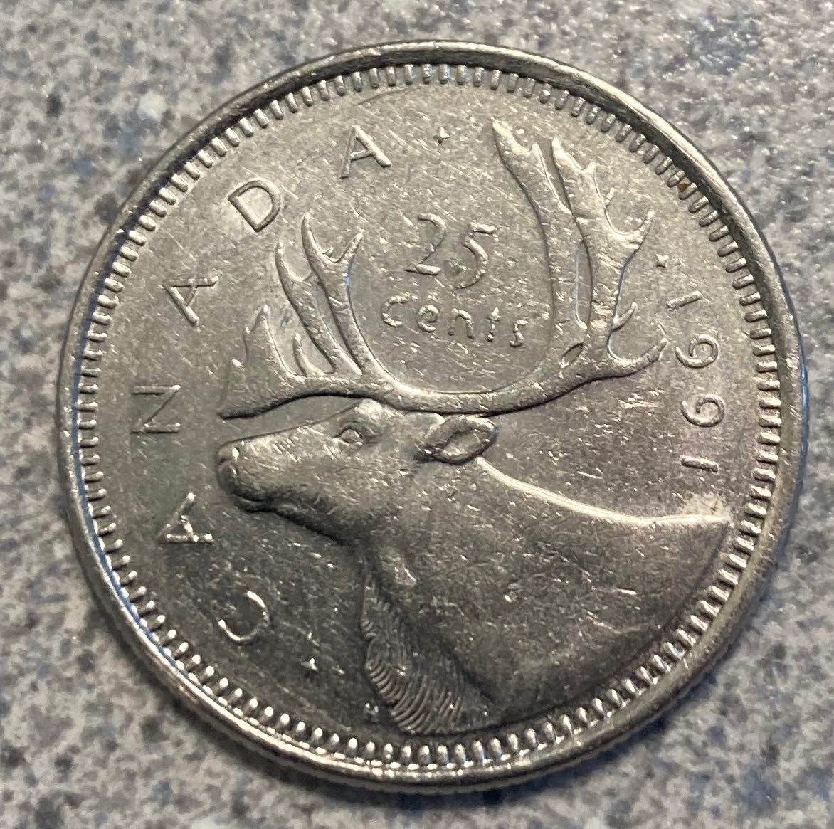 Post-Your-Canadian-Circulation-Finds!
