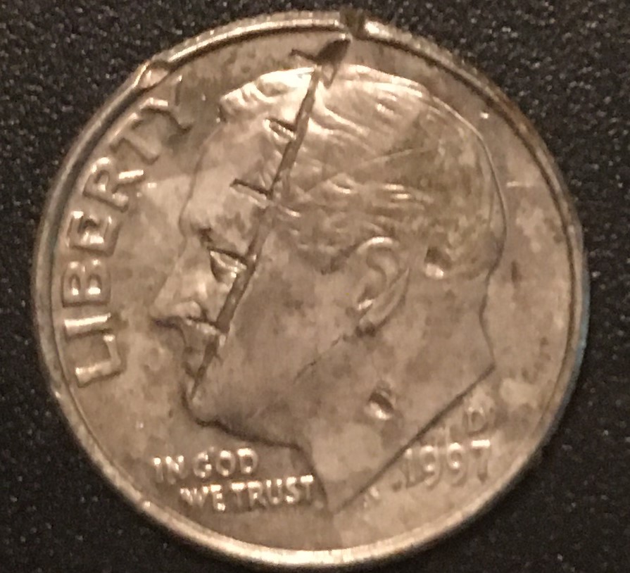 1997-D-Jefferson-Dime-With-Errors