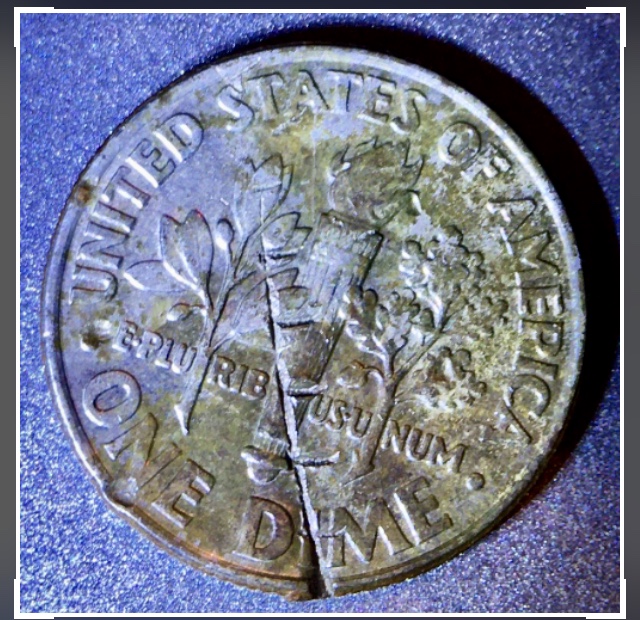 1997-D-Jefferson-Dime-With-Errors
