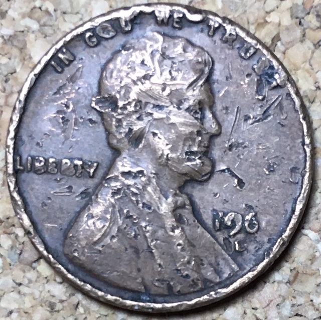 196--Penny-With-Missing-Date