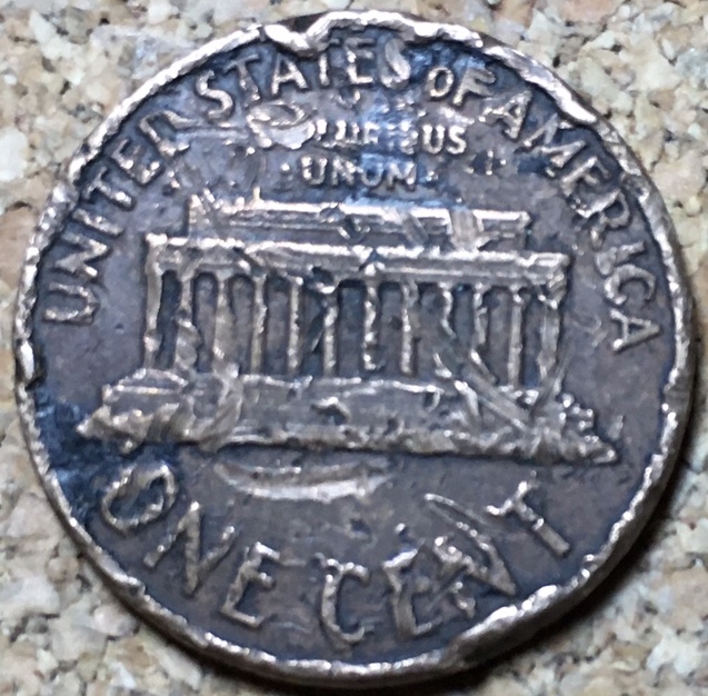 196--Penny-With-Missing-Date