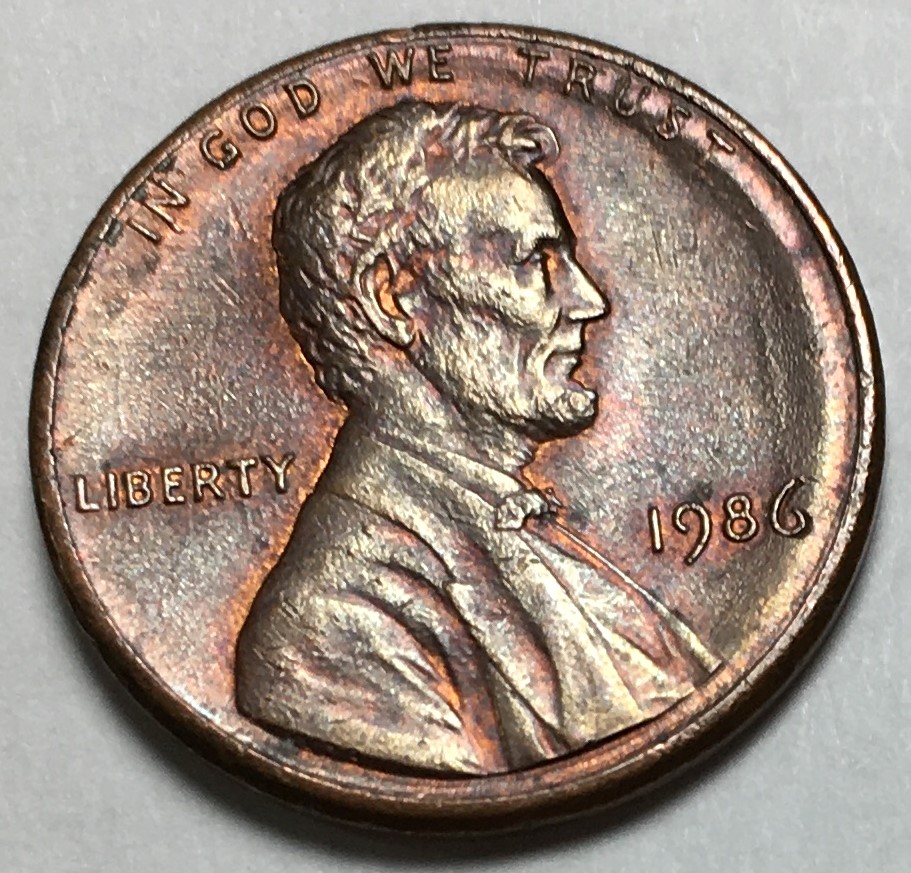 Found-1986-Penny--Help-!