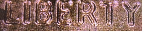 2018-D-Penny--With-DD--I-Think-?