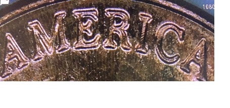 2018-D-Penny--With-DD--I-Think-?