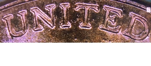 2018-D-Penny--With-DD--I-Think-?