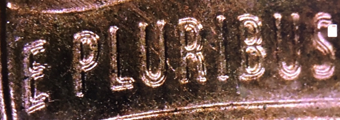 2018-D-Penny--With-DD--I-Think-?