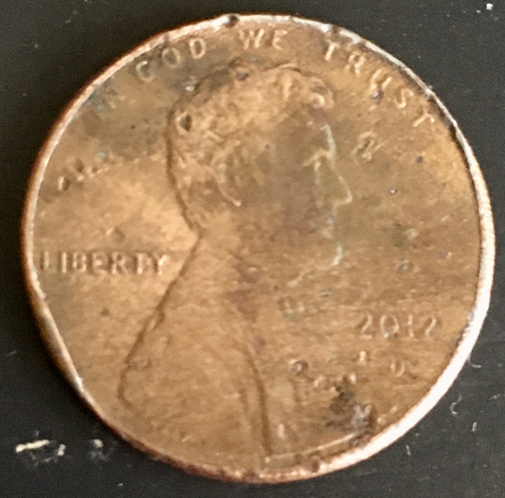Looks-Like-2012-Penny