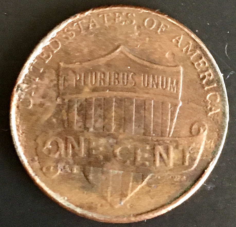 Looks-Like-2012-Penny