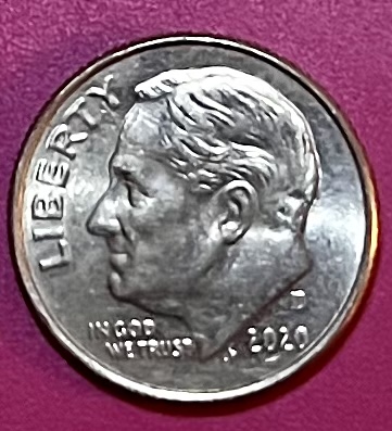 Dose-This-2020-D-Dime-Have-A-Error-On-It