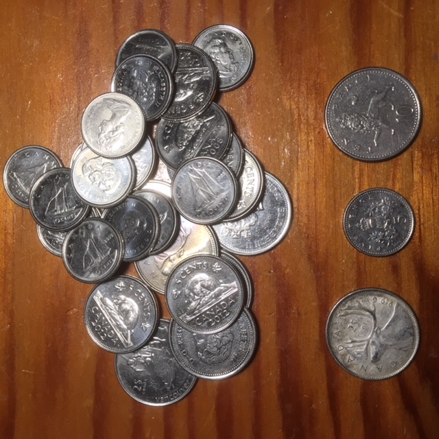 Coinstar-Finds!-Including-Bank-Counters-And-Other-Machines