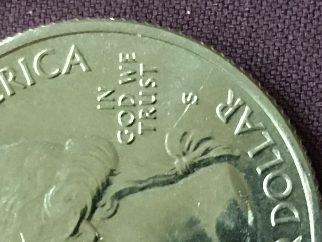 Interesting-Find-From-Circulation