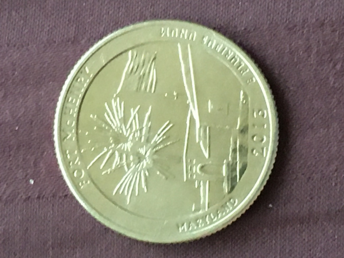 Interesting-Find-From-Circulation