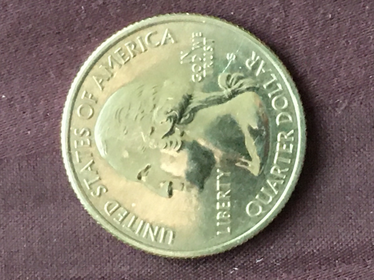 Interesting-Find-From-Circulation