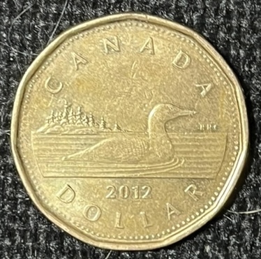 Post-Your-Canadian-Circulation-Finds!