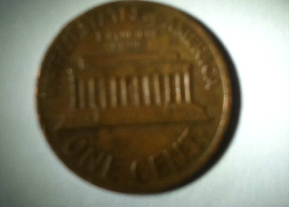 1972-D-Lincoln-Error?