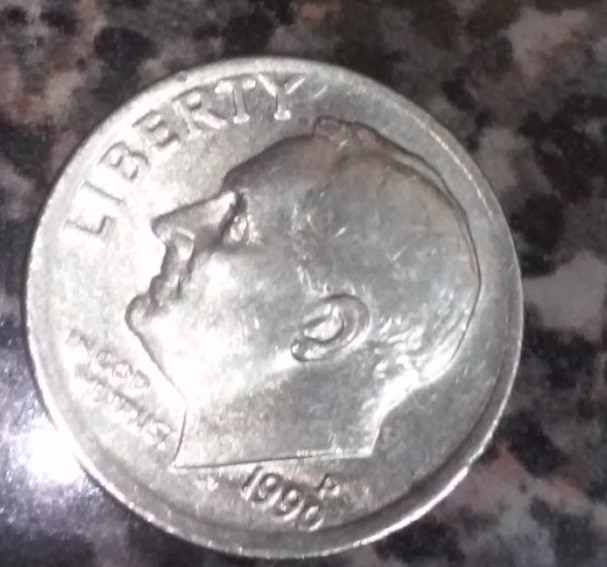 Help-With-1990-Ten-Cent