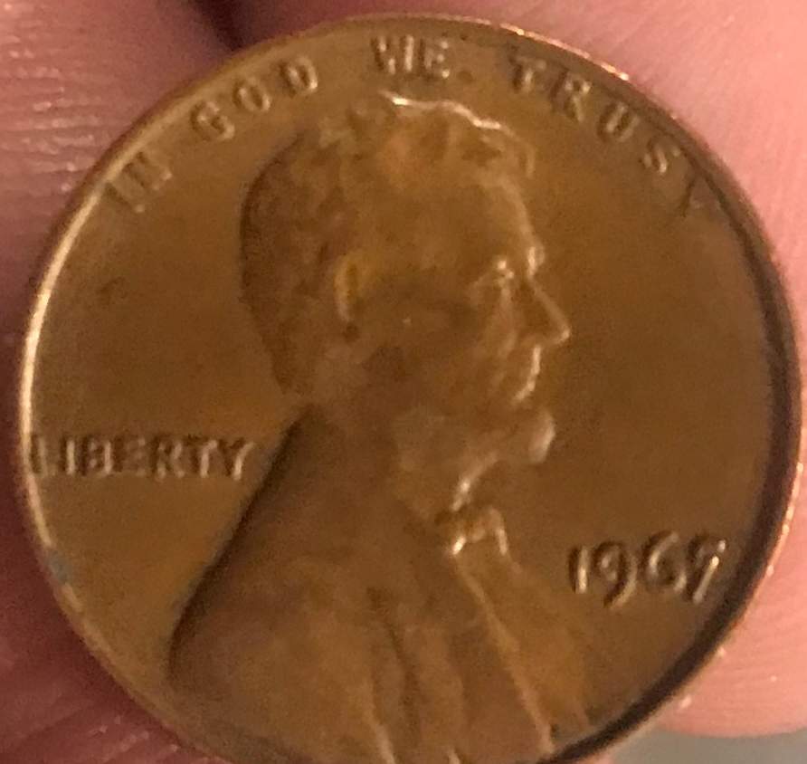 1965?-Or-1967?-Mis-Punched-Date-With-Possible-Double-Die.