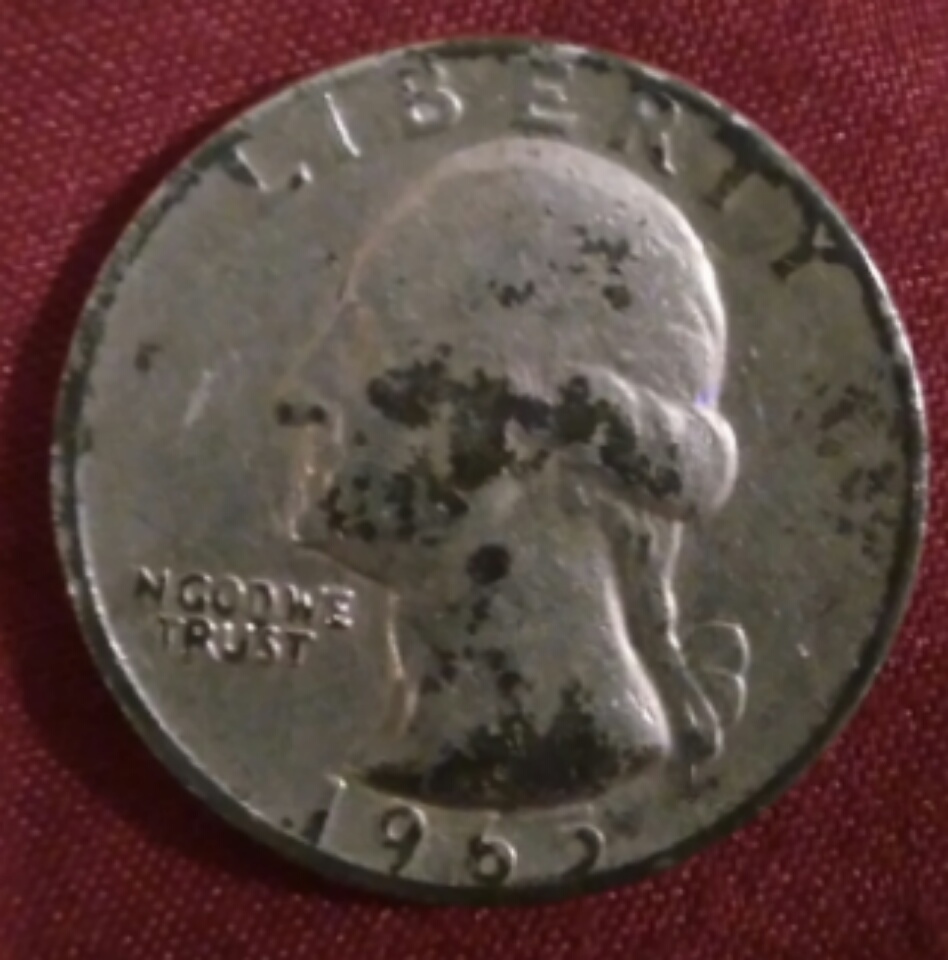 This-Is-The-1965-Quarter.