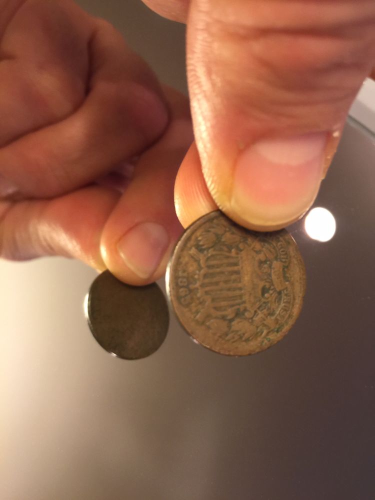 1865-US-2-Cent-Blank-Reverse.
