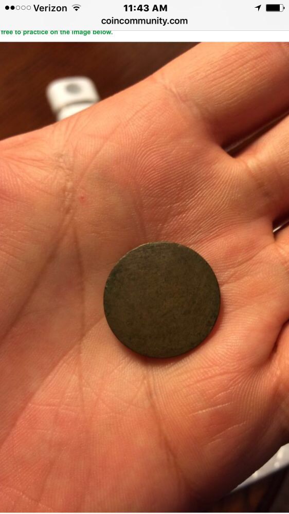 1865-US-2-Cent-Blank-Reverse.