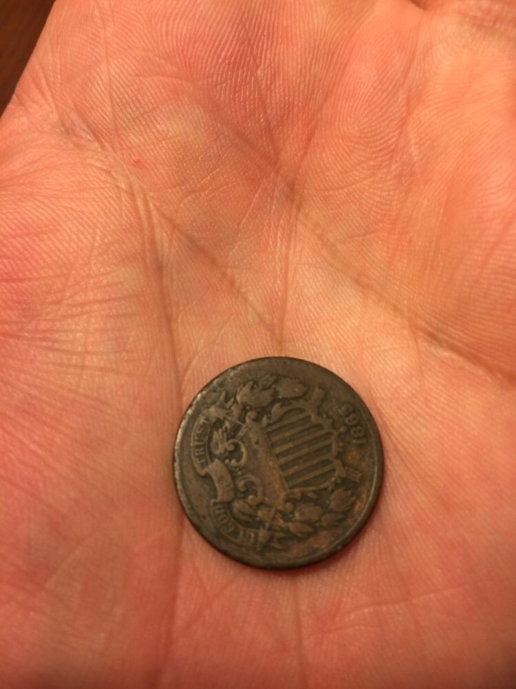 1865-US-2-Cent-Blank-Reverse.