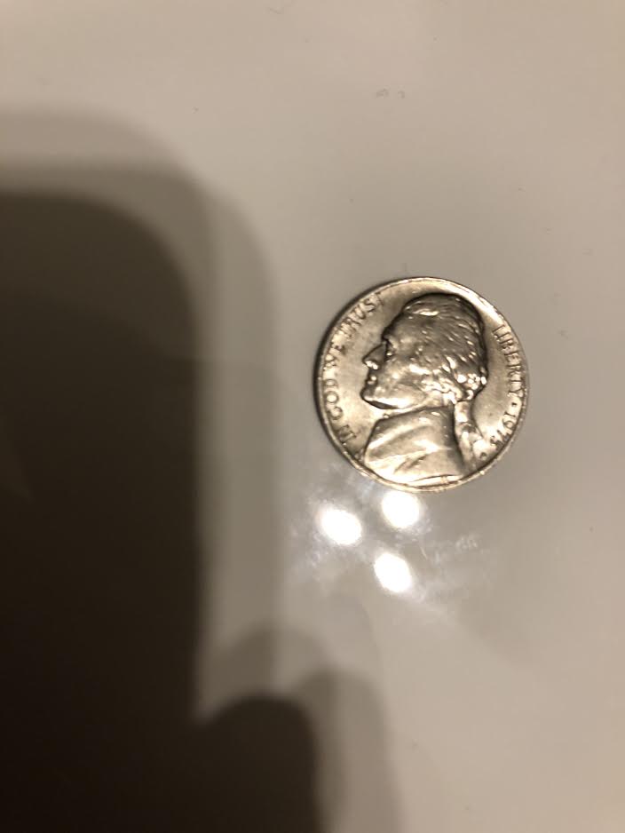 Low-D-On-1975-Jefferson-Nickel.
