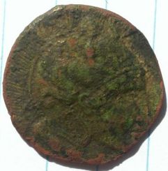 ID-Help