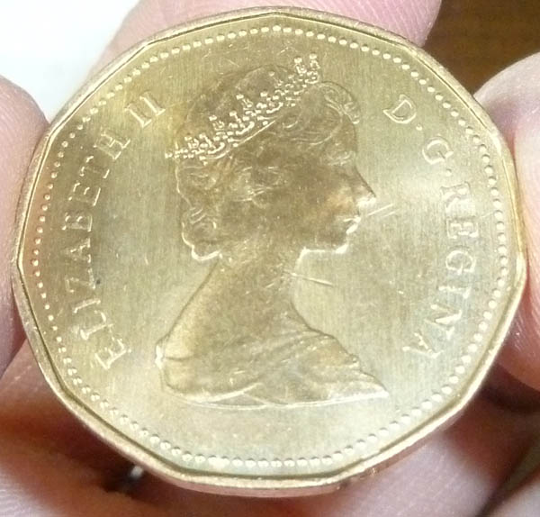 1987-Loonie-Specimen-Finish?