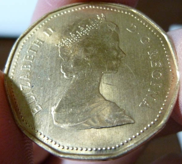 1987-Loonie-Specimen-Finish?