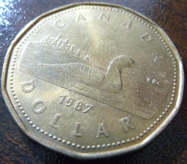 1987-Loonie-Specimen-Finish?