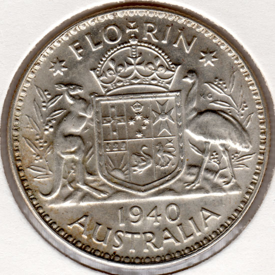 Dark-Spotty-Bits-On-Florins