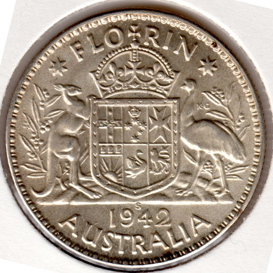 Dark-Spotty-Bits-On-Florins