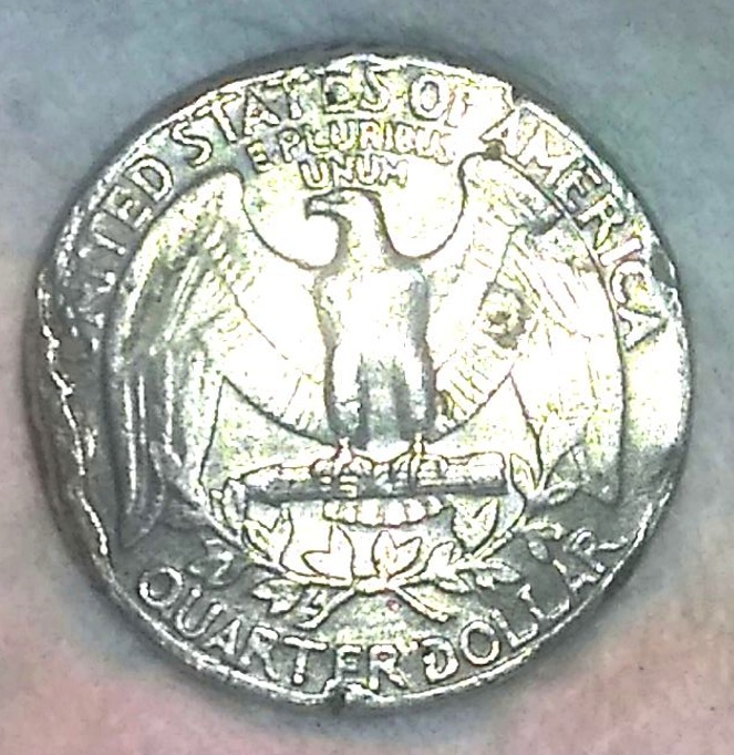 Rev-Side-To-The-1982-D-Quarter