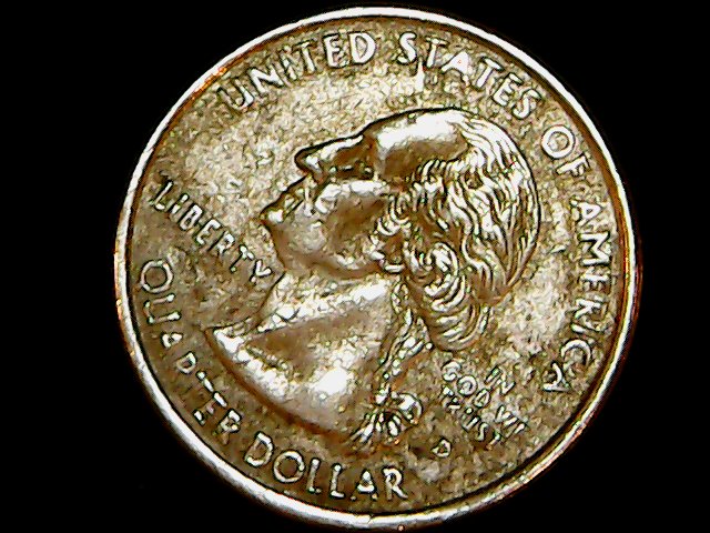 I-Found-This-Odd-Looking-2000-D-Virginia-Washington-Quarter-Looks-Doubled?